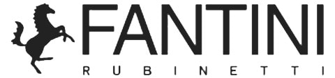 logo fantini