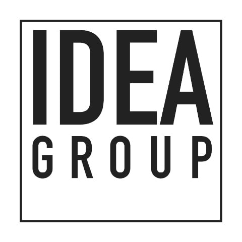 logo idea group